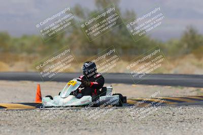 media/Mar-30-2025-Pro Autosports (Sun) [[34ff8f16e0]]/6-Purple Group/Session 2 Bowl Exit/